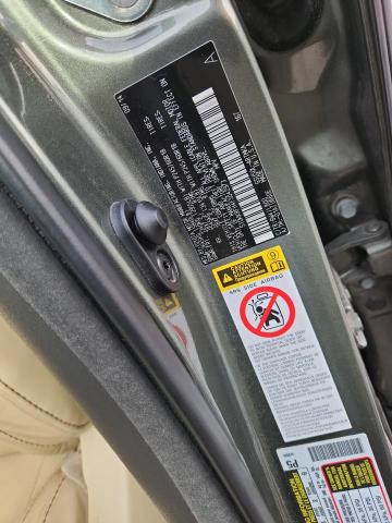 78469425 :رقم المزاد ، 5TDKKRFH4FS042973 vin ، 2015 Toyota Highlander مزاد بيع