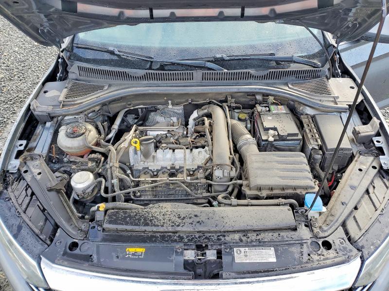 Aukcja sprzedaży 2019 Volkswagen Jetta, vin: 3VWE57BU6KM055341, numer aukcji: 78182405