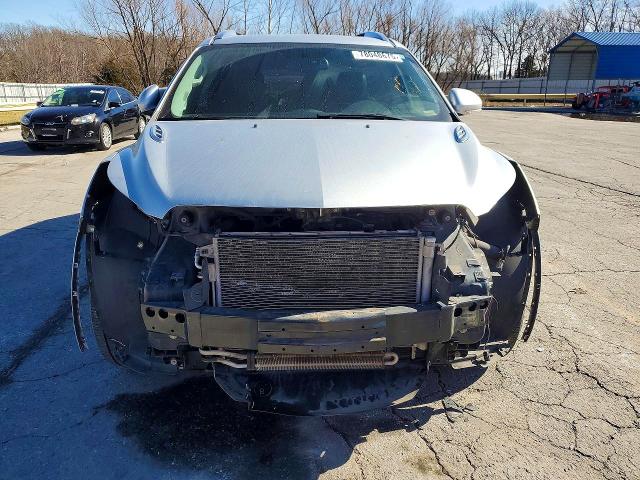 Продажа на аукционе авто 2016 Buick Enclave, vin: 5GAKRBKD0GJ301108, номер лота: 78048675