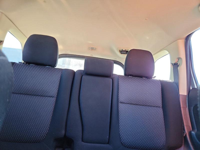 Продаж на аукціоні авто 2018 Mitsubishi Outlander, vin: JA4AZ3A3XJZ071394, номер лоту: 76892425