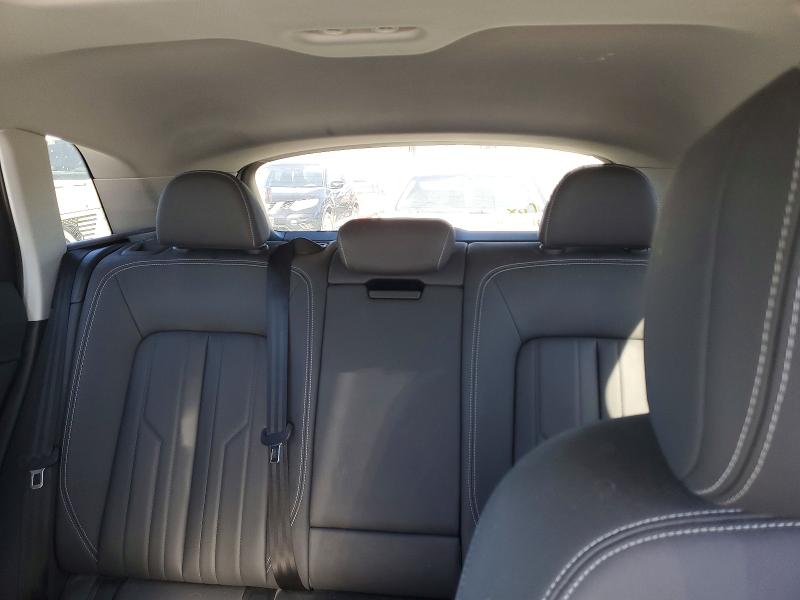 Продаж на аукціоні авто 2021 Audi E-tron, vin: WA1AAAGE8MB014371, номер лоту: 78155935