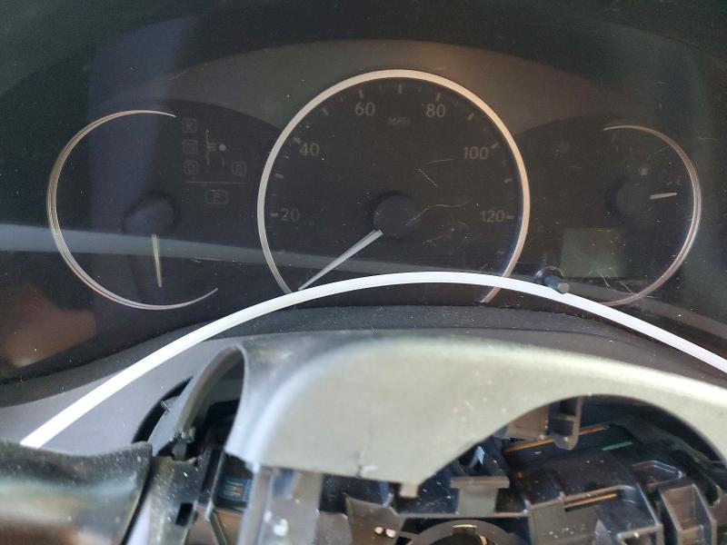 Продаж на аукціоні авто 2011 Lexus Ct 200h, vin: JTHKD5BH3B2016633, номер лоту: 78180955