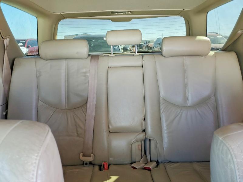 Продаж на аукціоні авто 2002 Lexus Rx, vin: JTJGF10U420130451, номер лоту: 78413895