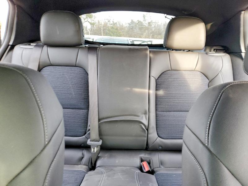 Aukcja sprzedaży 2025 Buick Envista, vin: KL47LAEP5SB144338, numer aukcji: 78813905