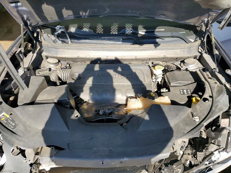 Продажа на аукционе авто 2020 Jeep Cherokee, vin: 1C4PJLCB9LD514582, номер лота: 76132275