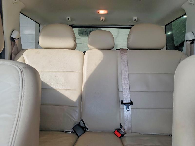 76752935 :رقم المزاد ، 1FMCU9EG2CKB00293 vin ، 2012 Ford Escape مزاد بيع