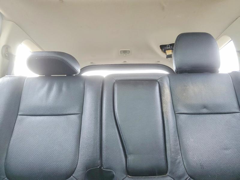 Aukcja sprzedaży 2016 Mits Outlander Es, vin: JA4AD3A36GZ007893, numer aukcji: 78439305