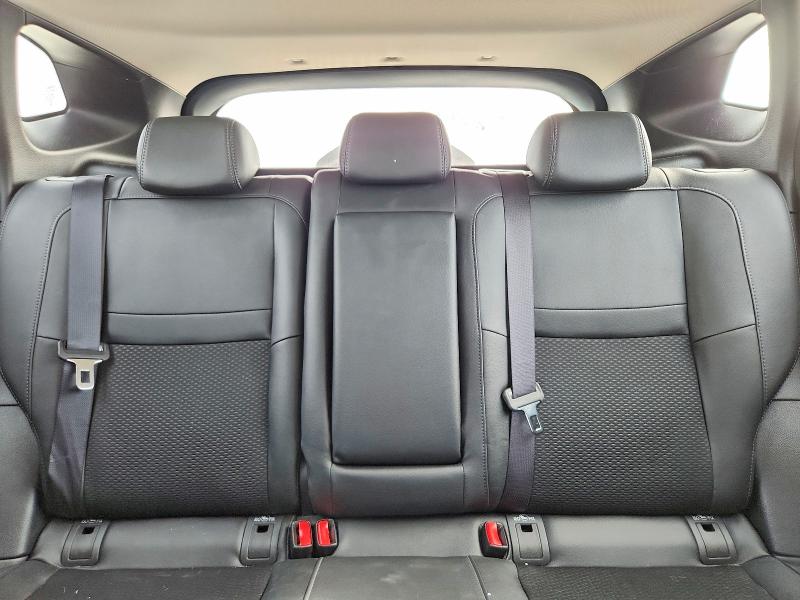 Продаж на аукціоні авто 2019 Nissan Uk, vin: SJNFBNJ11Z2406445, номер лоту: 77196765
