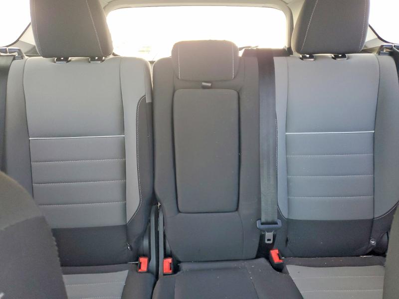77936755 :رقم المزاد ، 1FMCU0GX5EUA47931 vin ، 2014 Ford Escape مزاد بيع