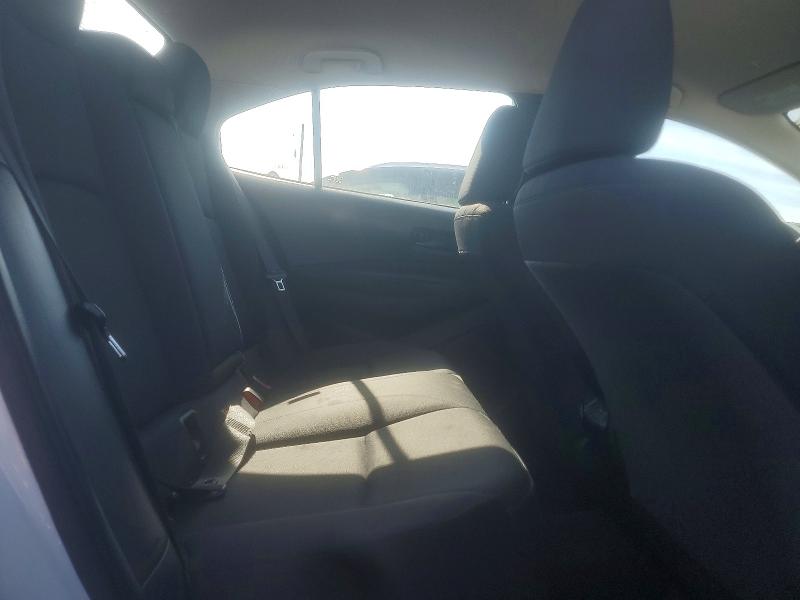 Продаж на аукціоні авто 2023 Toyota Corolla, vin: 5YFB4MDE5PP030119, номер лоту: 79235565