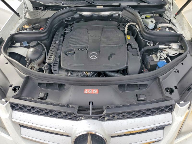 Продажа на аукционе авто 2014 Mercedes-benz Glk, vin: WDCGG5HB6EG336967, номер лота: 77006775