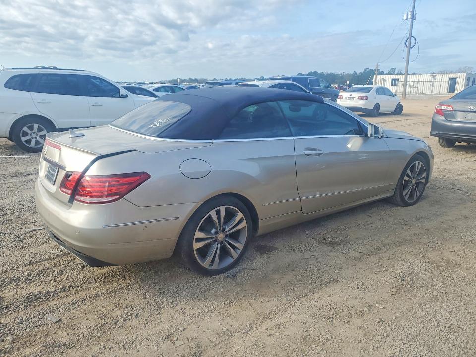 Aukcja sprzedaży 2016 Mercedes-benz E, vin: WDDKK6FF3GF323165, numer aukcji: 78537375