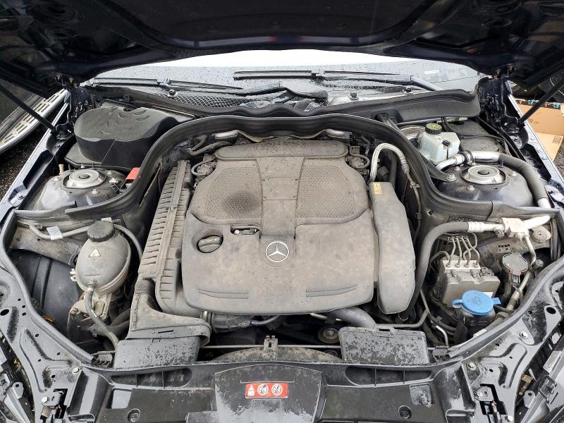 79069395 :رقم المزاد ، WDDHF8JB9EA913413 vin ، 2014 Mercedes-benz E مزاد بيع