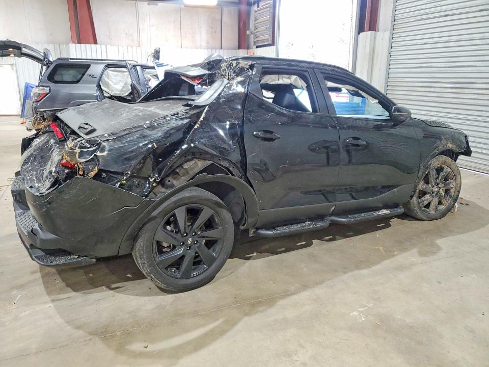 Продажа на аукционе авто 2024 Hyundai Santa Cruz, vin: 5NTJCDAF9RH082561, номер лота: 76580845