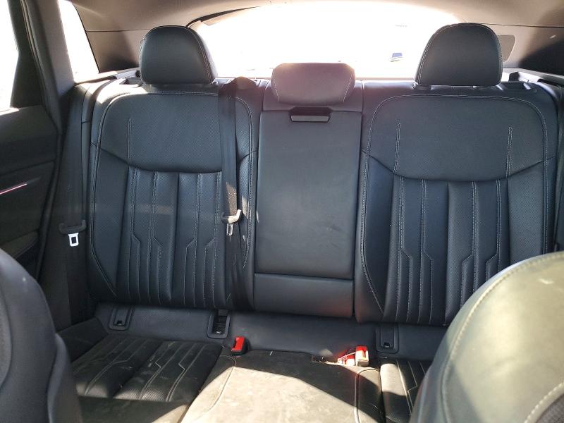 79383265 :رقم المزاد ، WA1VAAGE7KB007314 vin ، 2019 Audi E-tron مزاد بيع