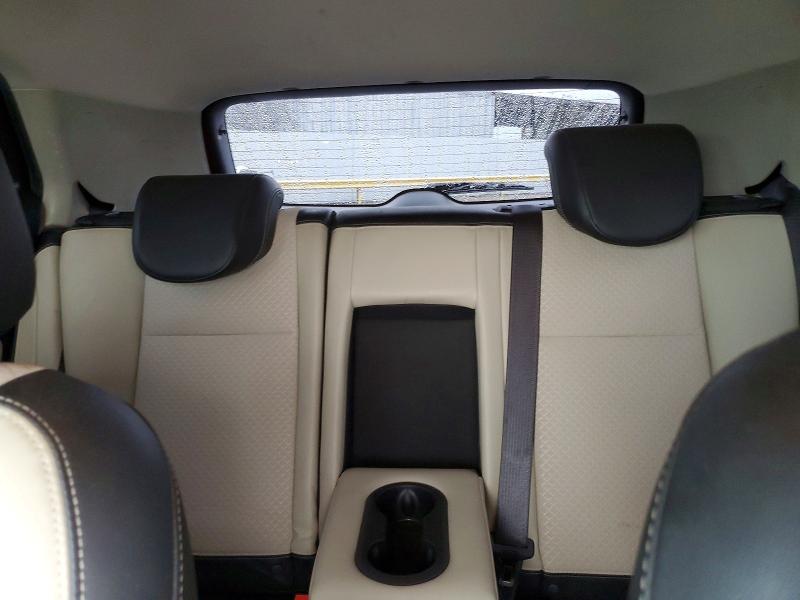 Продажа на аукционе авто 2019 Buick Encore, vin: KL4CJASB9KB708991, номер лота: 77942975