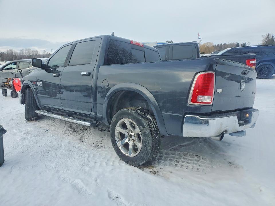 Aukcja sprzedaży 2018 Ram 1500, vin: 1C6RR7NM5JS237419, numer aukcji: 99049225