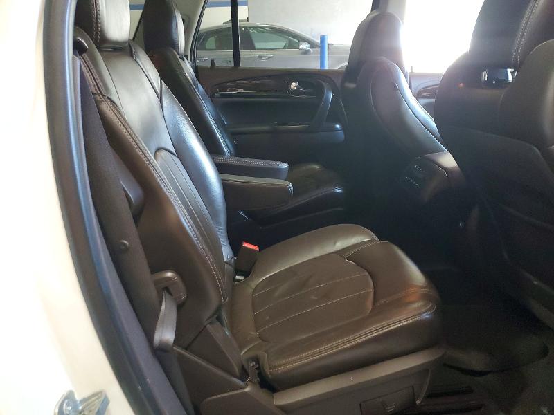 Aukcja sprzedaży 2013 Buick Enclave, vin: 5GAKRCKD5DJ160554, numer aukcji: 77529535