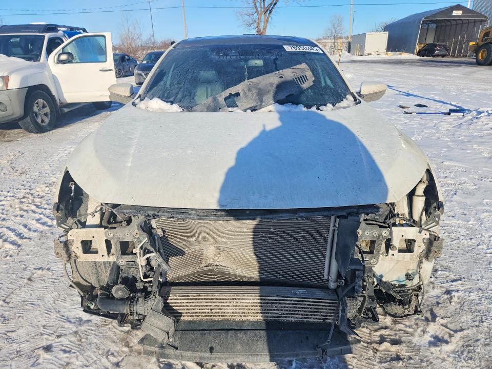 Aukcja sprzedaży 2019 Honda Civic, vin: SHHFK7H96KU305070, numer aukcji: 76950345