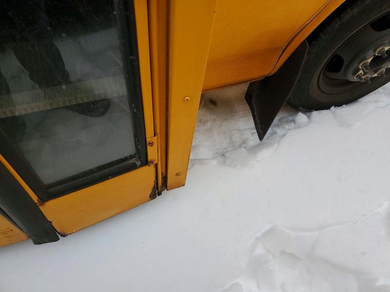 Aukcja sprzedaży 2011 Chev Express G3500, vin: 1GB3G3BGXB1173269, numer aukcji: 72399615