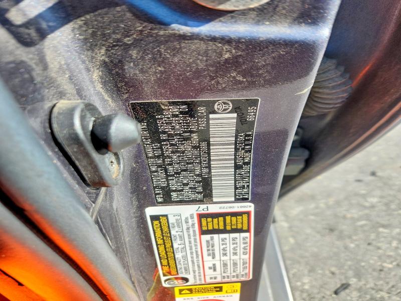 2014 Toyota Camry მანქანა იყიდება აუქციონზე, vin: 4T1BF1FK3EU750686, აუქციონის ნომერი: 75490725
