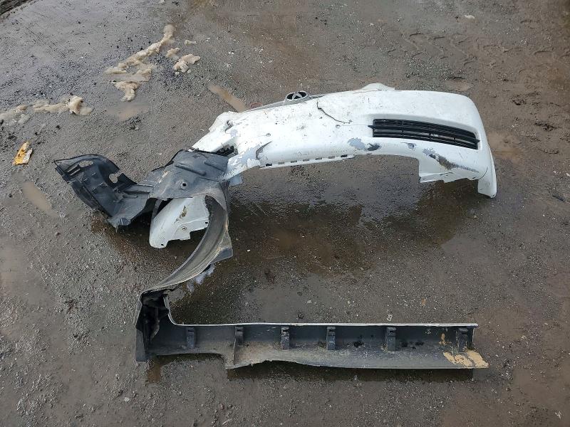 2008 Acura Tl მანქანა იყიდება აუქციონზე, vin: 19UUA66258A048546, აუქციონის ნომერი: 77369905