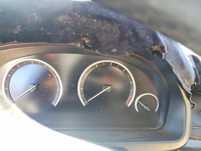 2015 Bmw X5 მანქანა იყიდება აუქციონზე, vin: 5UXKR6C59F0J74326, აუქციონის ნომერი: 78238365