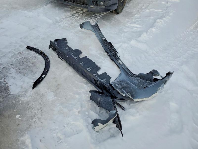 Aukcja sprzedaży 2026 Honda Cr-v, vin: 2HKRS6H57TH219131, numer aukcji: 78407095