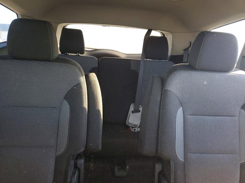 Продаж на аукціоні авто 2019 Buick Enclave, vin: 5GAERAKW5KJ314891, номер лоту: 77089115