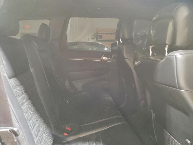 Aukcja sprzedaży 2019 Jeep Grand Cherokee, vin: 1C4RJFBG2KC618780, numer aukcji: 76685095