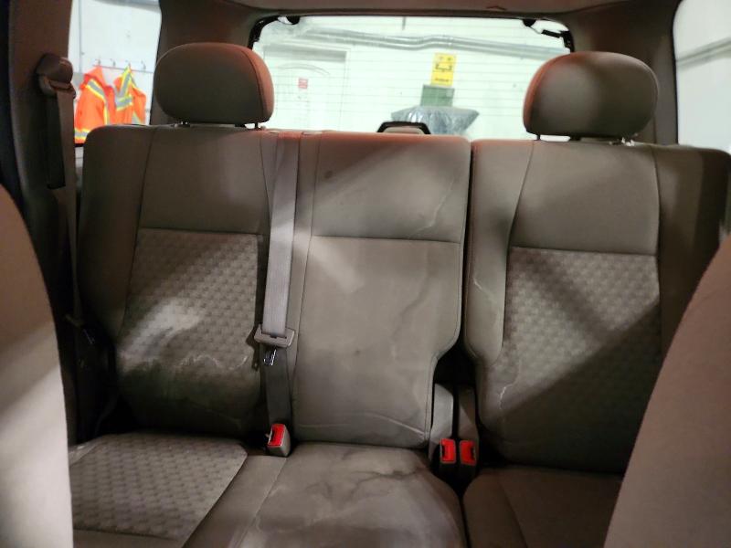 Продажа на аукционе авто 2005 Jeep Liberty, vin: 1J4GL48K45W538797, номер лота: 76542685