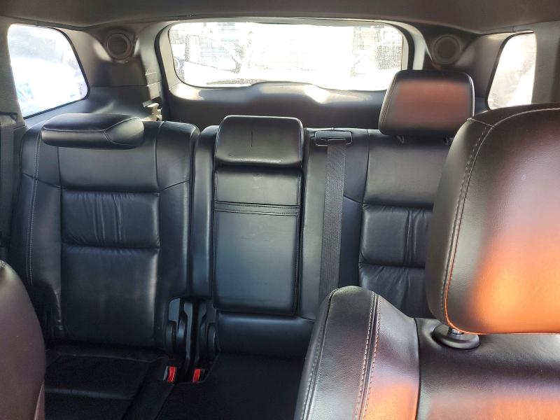Aukcja sprzedaży 2014 Jeep Grand Cherokee, vin: 1C4RJFBG3EC323918, numer aukcji: 76847695