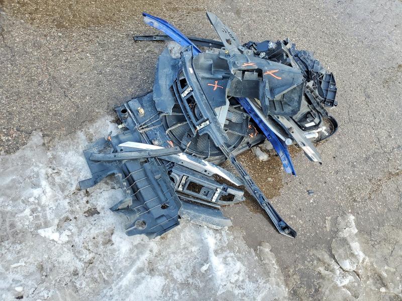 Продаж на аукціоні авто 2018 Honda Civic, vin: 2HGFC2F62JH035369, номер лоту: 79086965