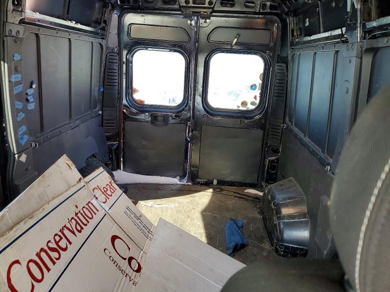 Aukcja sprzedaży 2021 Ram Promaster 1500, vin: 3C6LRVBG3ME553756, numer aukcji: 46371526