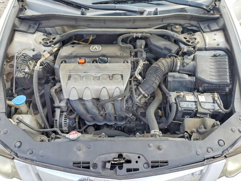 Aukcja sprzedaży 2009 Acura Tsx, vin: JH4CU26649C017029, numer aukcji: 78306055