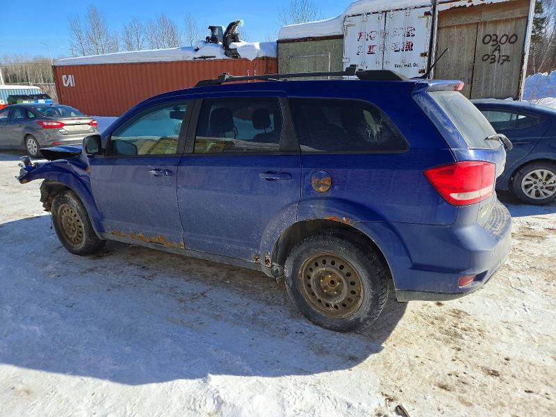 Продажа на аукционе авто 2012 Dodge Journey, vin: 3C4PDCCG8CT289021, номер лота: 77393015