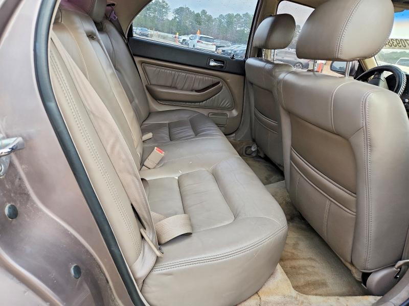 Продажа на аукционе авто 1992 Acura Legend, vin: JH4KA7661NC014536, номер лота: 77093845
