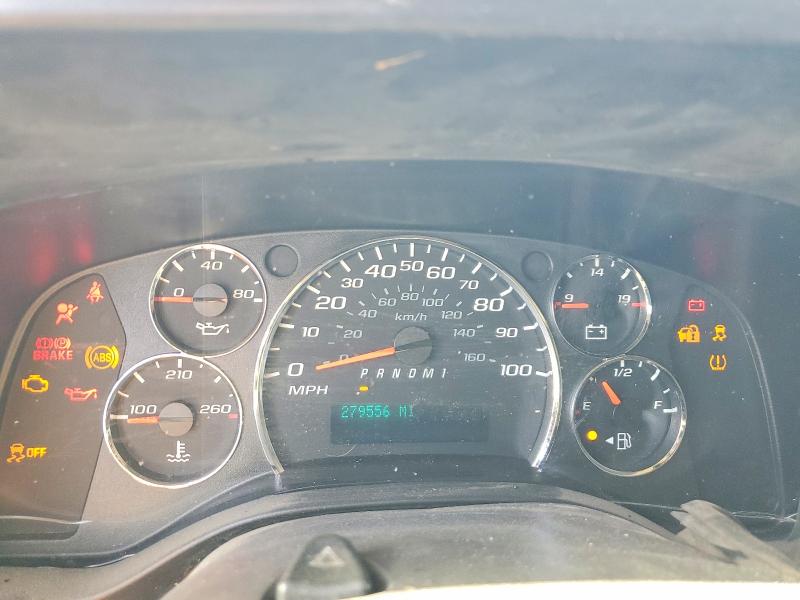 Aukcja sprzedaży 2015 Chevrolet Express G3500, vin: 1GCZGUCG9F1112947, numer aukcji: 78203385