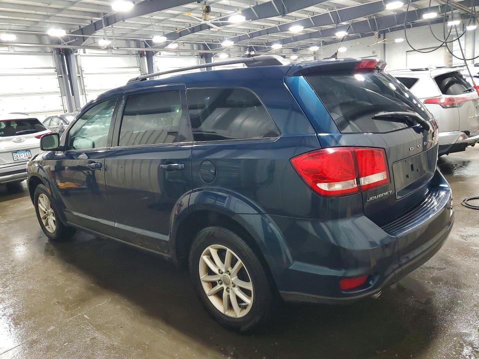 Aukcja sprzedaży 2013 Dodge Journey, vin: 3C4PDCBG0DT576680, numer aukcji: 78155535