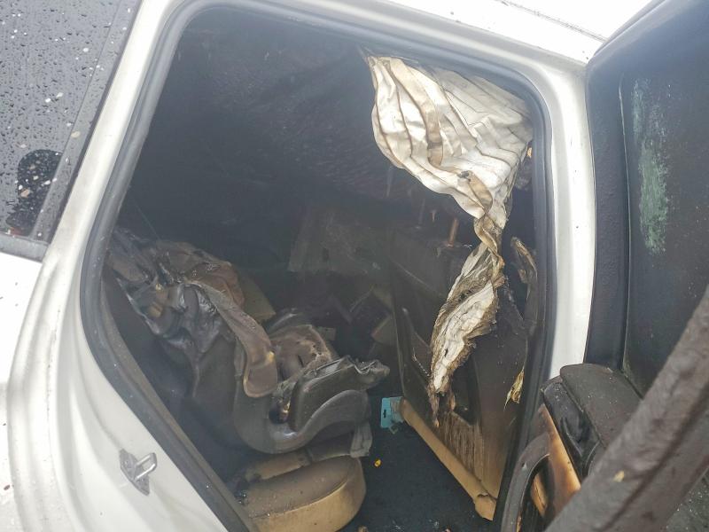Aukcja sprzedaży 2017 Bmw X3, vin: 5UXWX9C35H0T18237, numer aukcji: 78963885