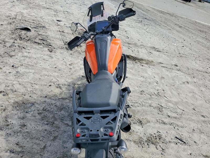 77879405 :رقم المزاد ، 1HD1ZES13MB300878 vin ، 2021 Harley Davidson Ra1250 مزاد بيع