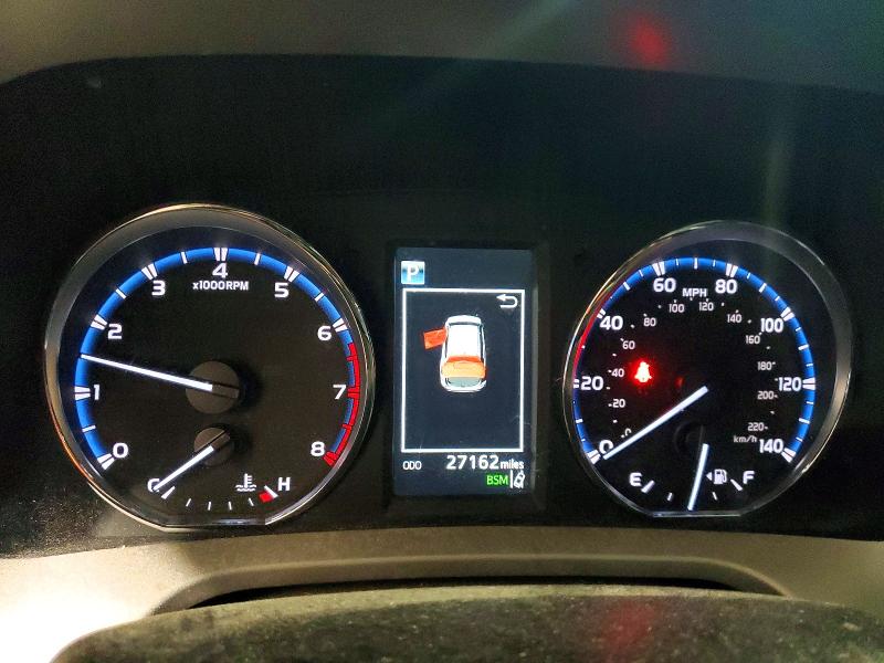 Продаж на аукціоні авто 2016 Toyota Rav4, vin: 2T3WFREV6GW284306, номер лоту: 77588355