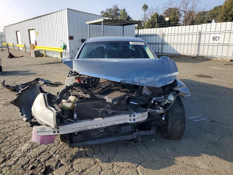 Aukcja sprzedaży 2006 Infiniti M35 Base, vin: JNKAY01E66M116486, numer aukcji: 76039135