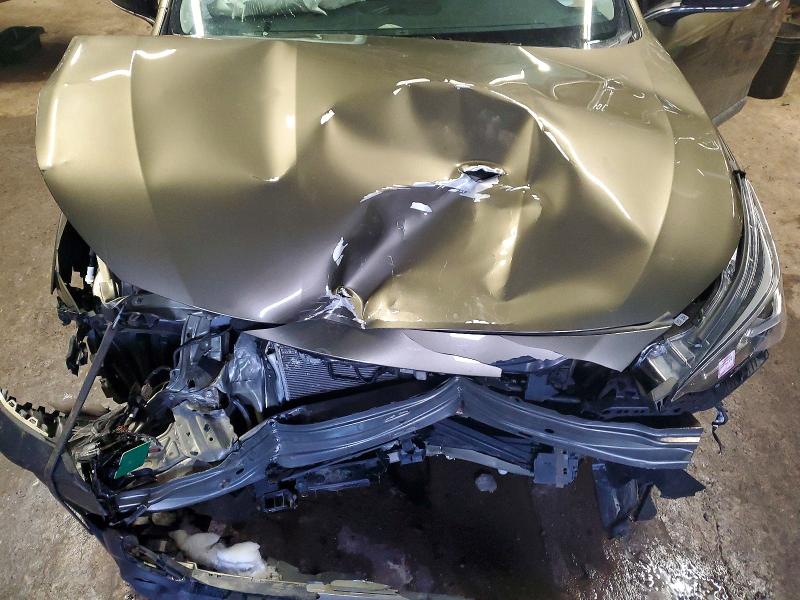 Продаж на аукціоні авто 2023 Subaru Outback, vin: 4S4BTDEC5P3172880, номер лоту: 77173705