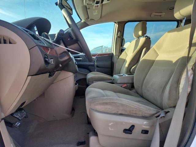 Продажа на аукционе авто 2014 Chrysler Town & Country, vin: 2C4RC1BGXER275340, номер лота: 77309195