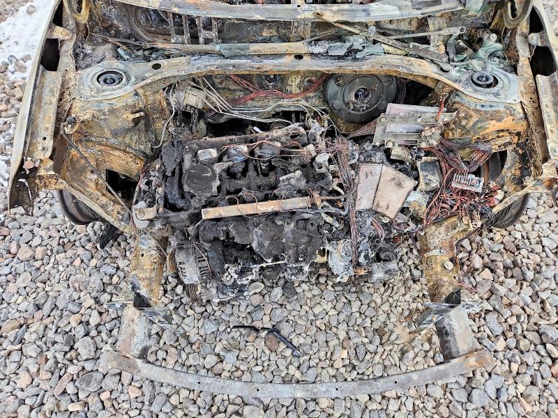2020 Hyundai Elantra მანქანა იყიდება აუქციონზე, vin: 5NPD74LF2LH536640, აუქციონის ნომერი: 74924255