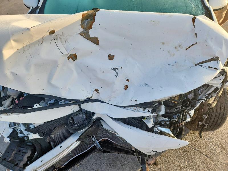 Aukcja sprzedaży 2023 Toyota Corolla, vin: 5YFB4MDEXPP038054, numer aukcji: 77930265