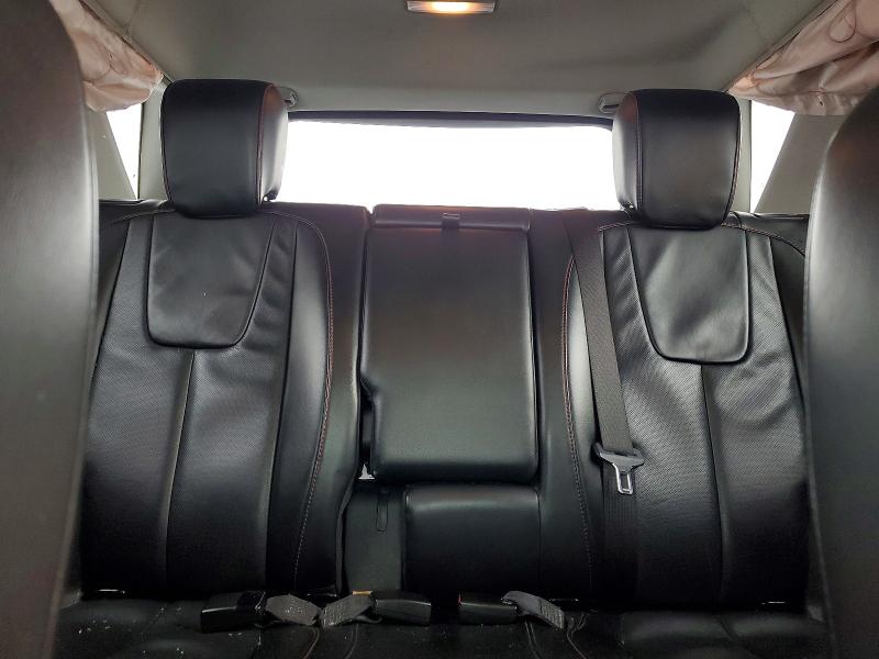 76070385 :رقم المزاد ، 2GNALPEK4D6183566 vin ، 2013 Chevrolet Equinox مزاد بيع