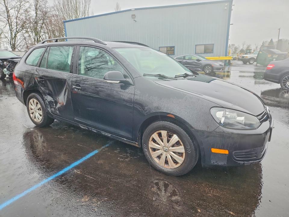 Aukcja sprzedaży 2011 Volkswagen Jetta, vin: 3VWPZ7AJ0BM664686, numer aukcji: 78699305