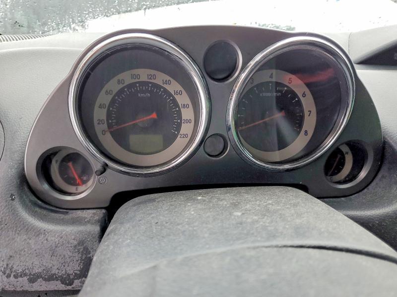 Продажа на аукционе авто 2007 Mitsubishi Eclipse, vin: 4A3AK24F57E602976, номер лота: 77178915